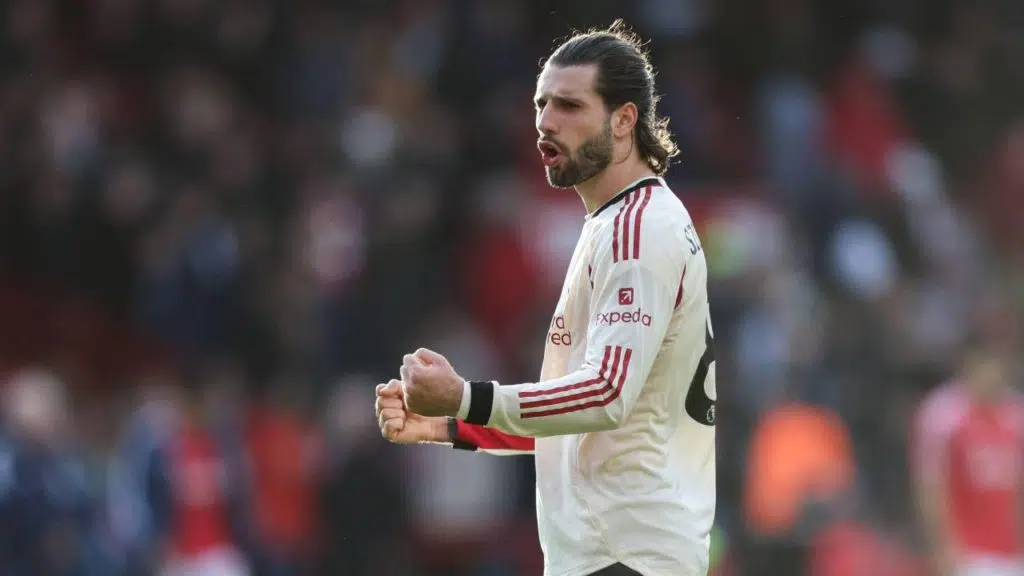 Palpite Wolves x Liverpool