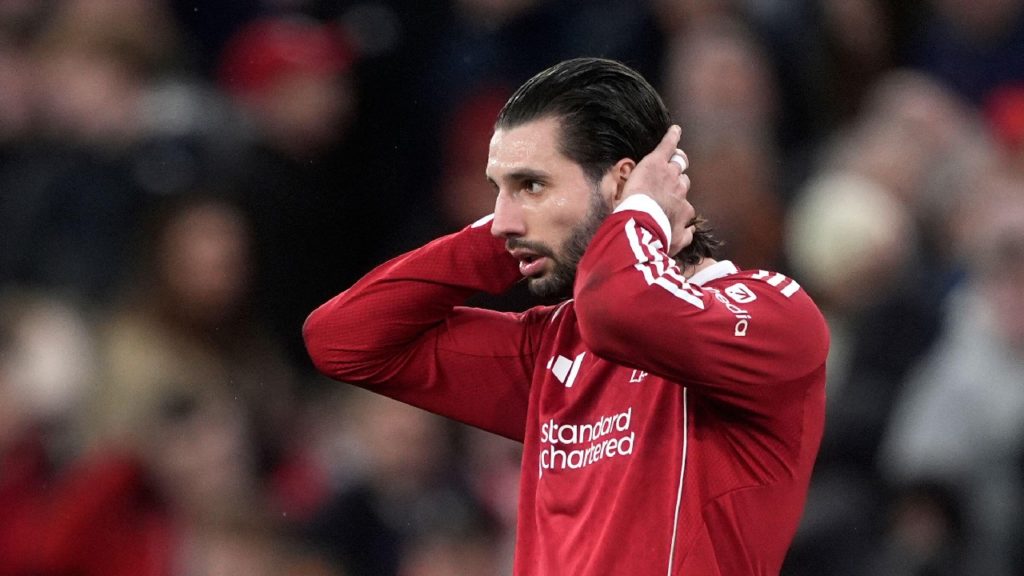 Palpite Liverpool x Galatasaray