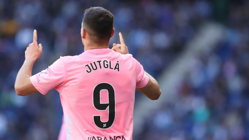 Palpite Celta de Vigo x Real Madrid