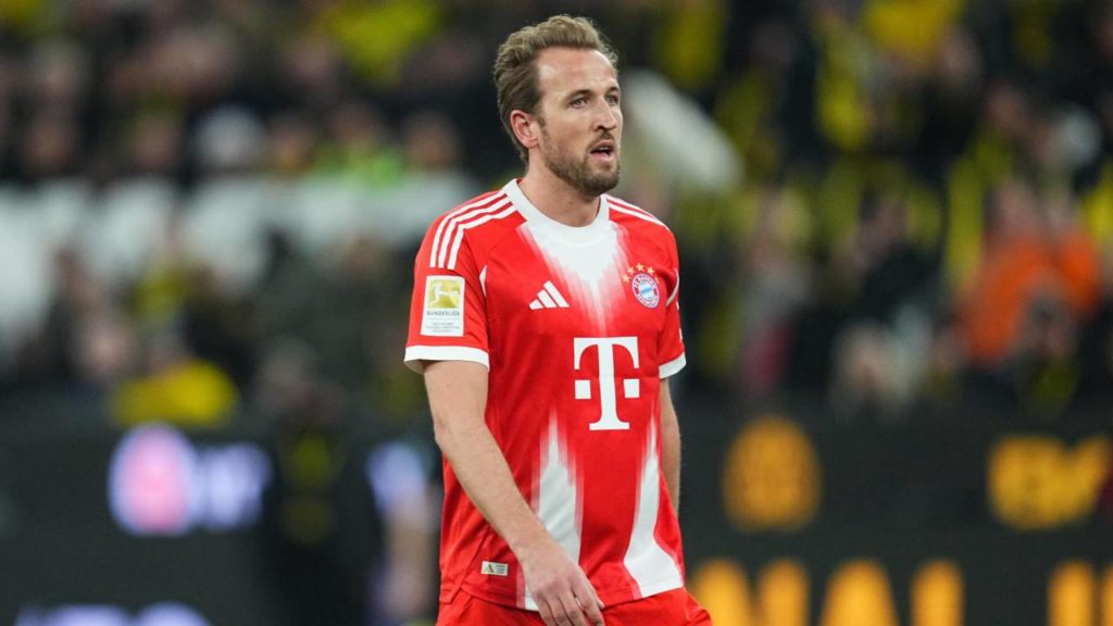 Palpite Atalanta x Bayern