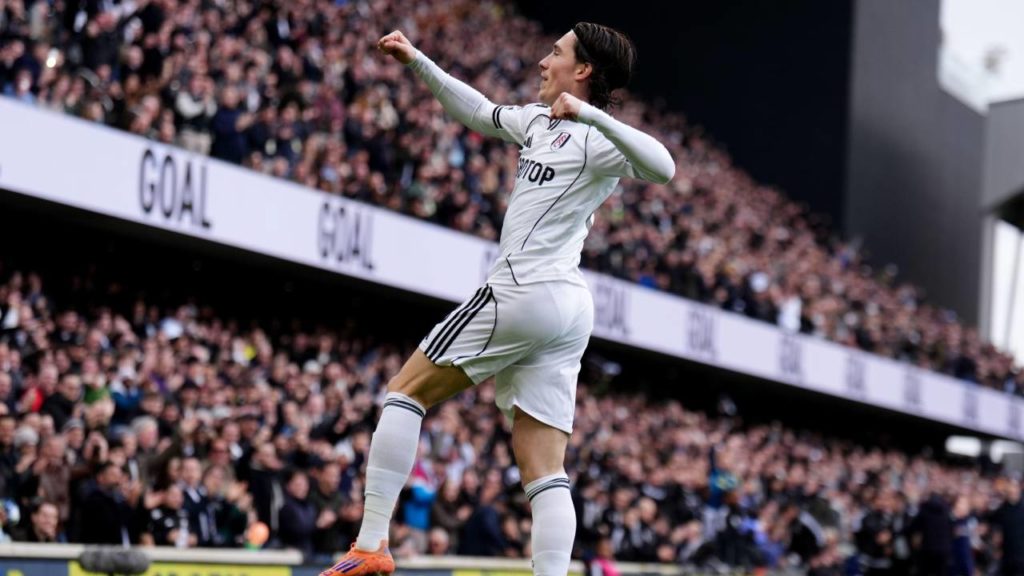 Palpite Fulham x West Ham