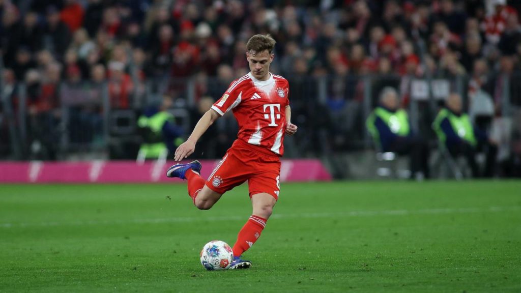 Palpite Bayer Leverkusen x Bayern de Munique