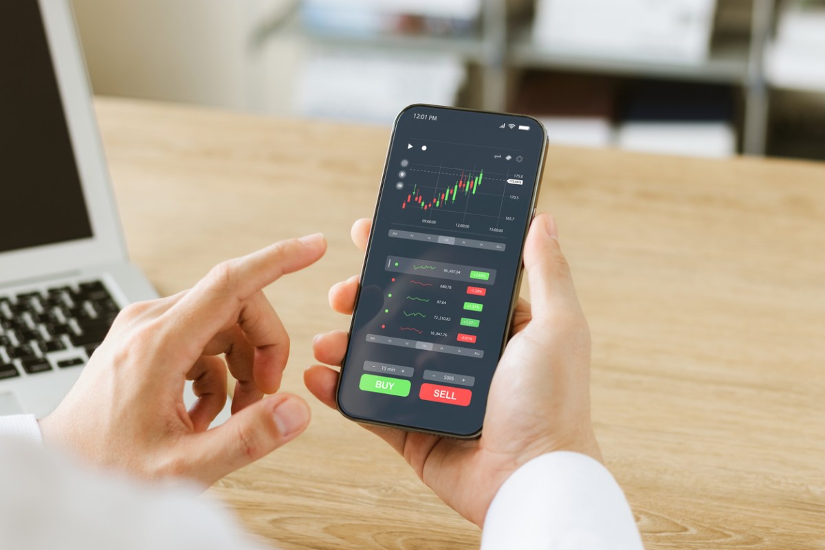 Kalshi app Kalshi app: análise completa e como baixar o aplicativo