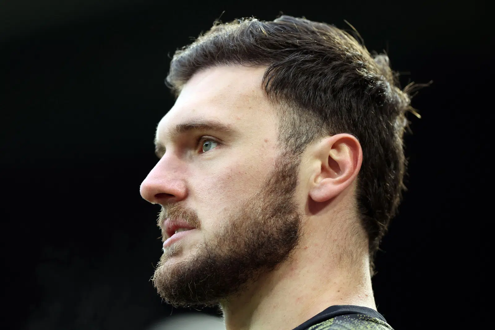 Lucas_perri_leeds Palpite Leeds x Norwich – Copa da Inglaterra – 08/03/2026