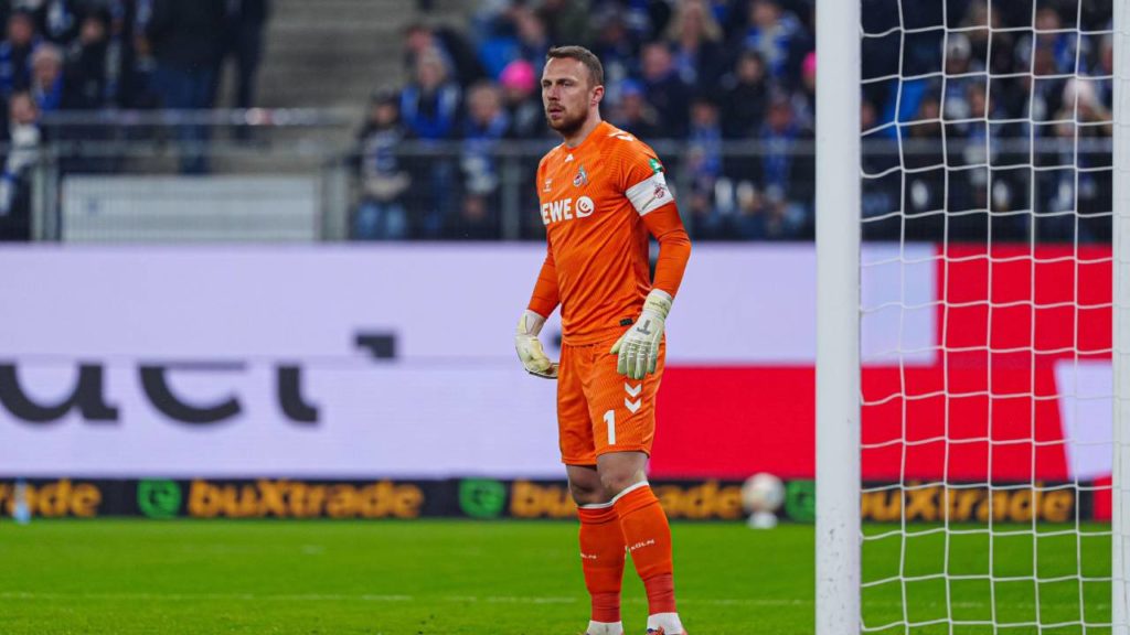 Palpite Koln x Gladbach