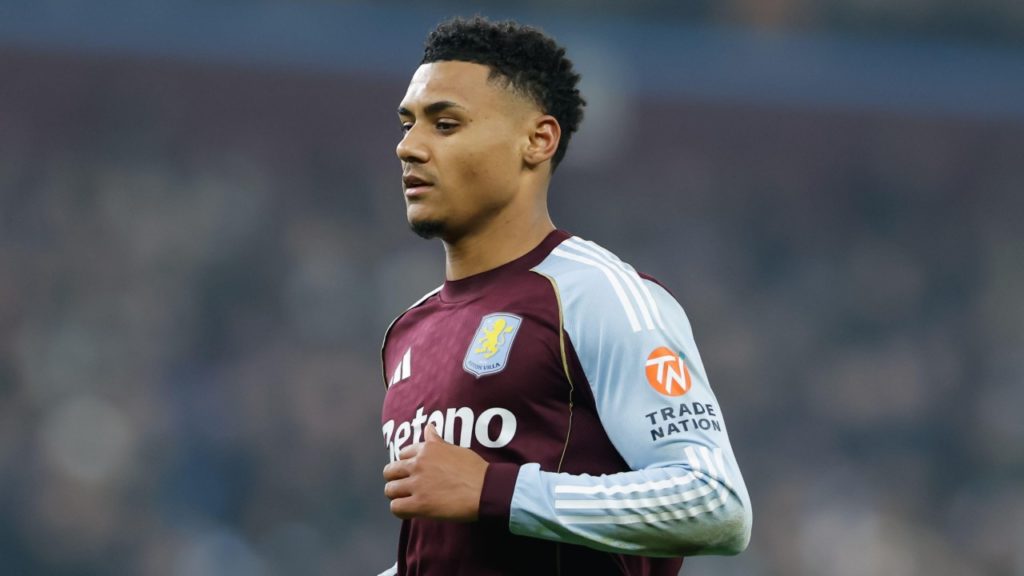 Palpite Lille x Aston Villa