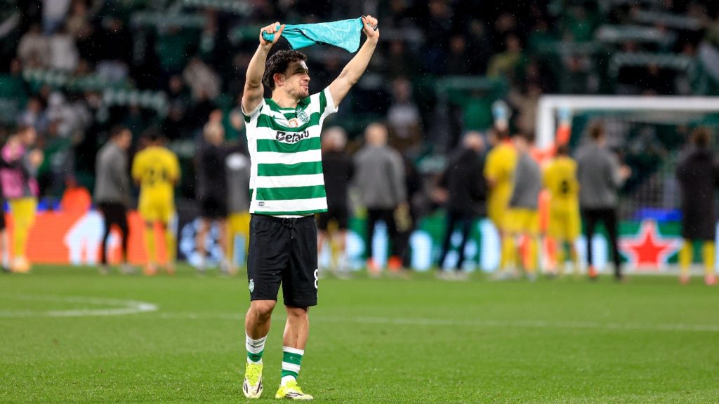 Palpite Alverca x Sporting CP