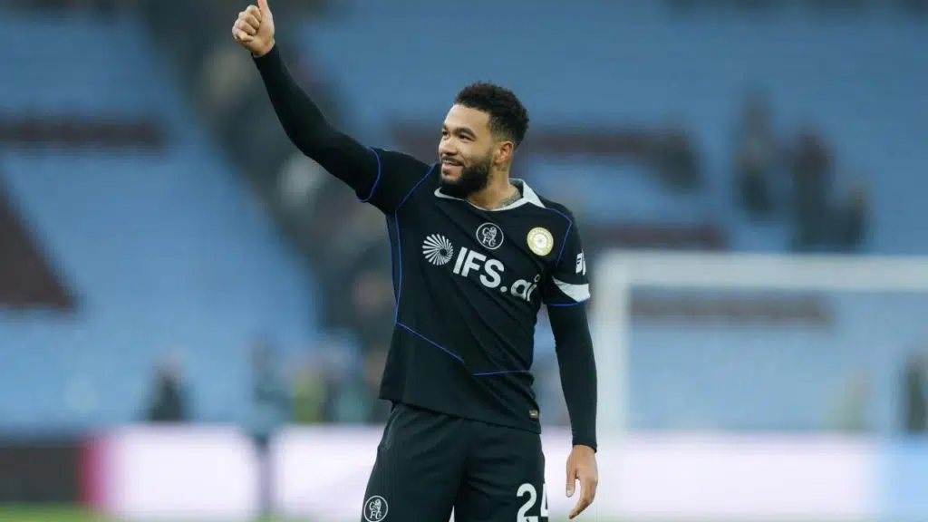 Palpite Inglaterra x Japão