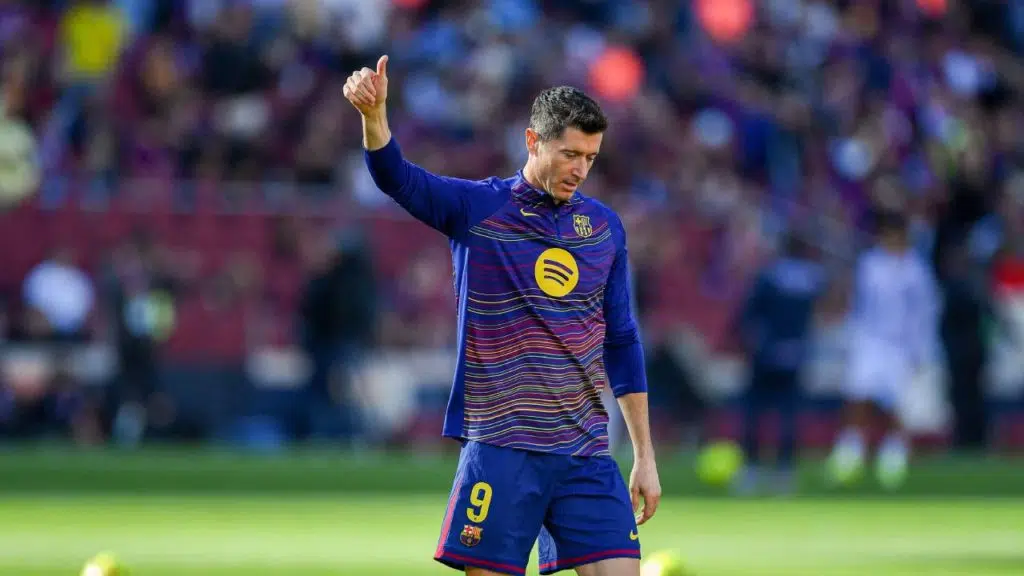 Palpite Barcelona x Atlético de Madrid