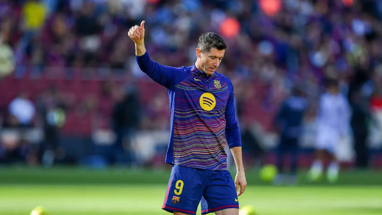 Palpite Barcelona x Atlético de Madrid – Copa do Rei – 03/03/2026