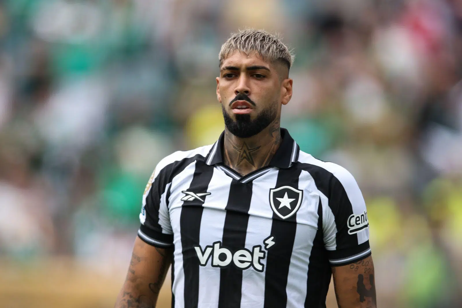 alexander_barboza Palpite Bragantino x Botafogo – Brasileirão – 21/03/2026