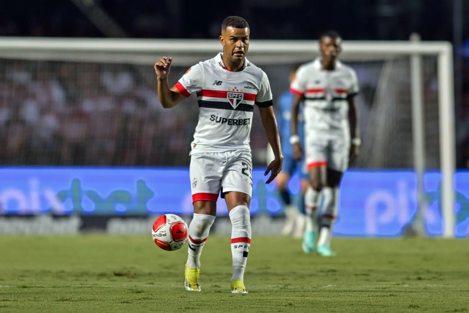 alisson_fluminense Palpite Remo x Fluminense – Brasileirão – 12/03/2026