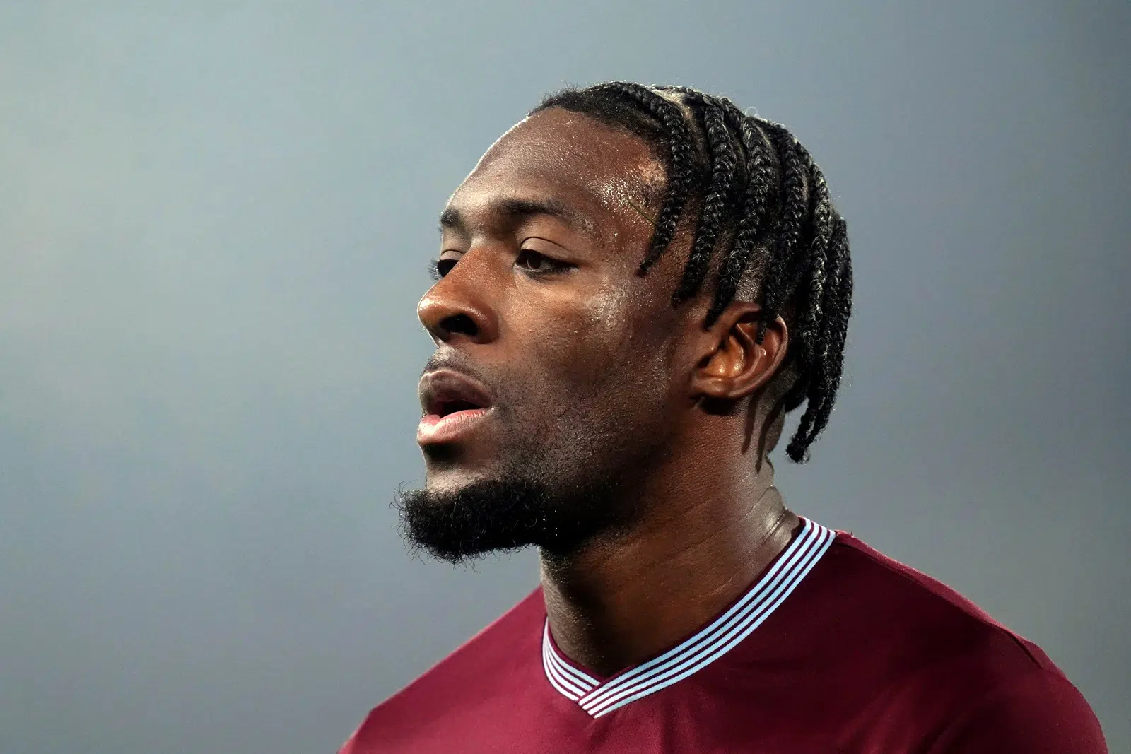 axel_disasi_west_ham Palpite West Ham x Brentford – Copa da Inglaterra – 09/03/2026