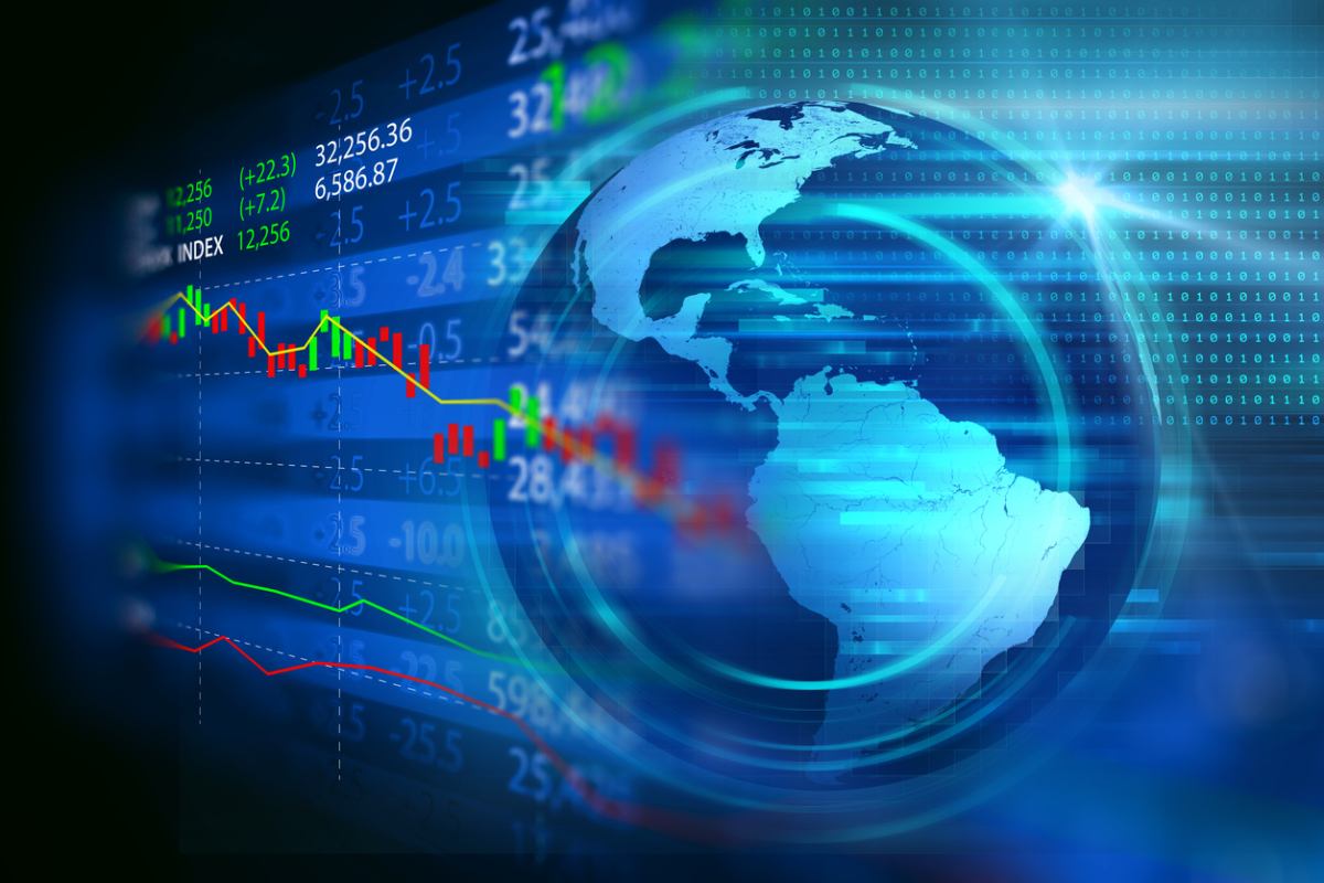 B3 B3 no mercado de previsão: como funcionam os contratos de eventos