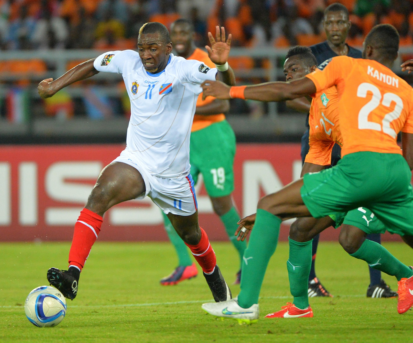 bolasie_congo Palpite Chapecoense x Atlético-MG – Brasileirão – 02/04/2026