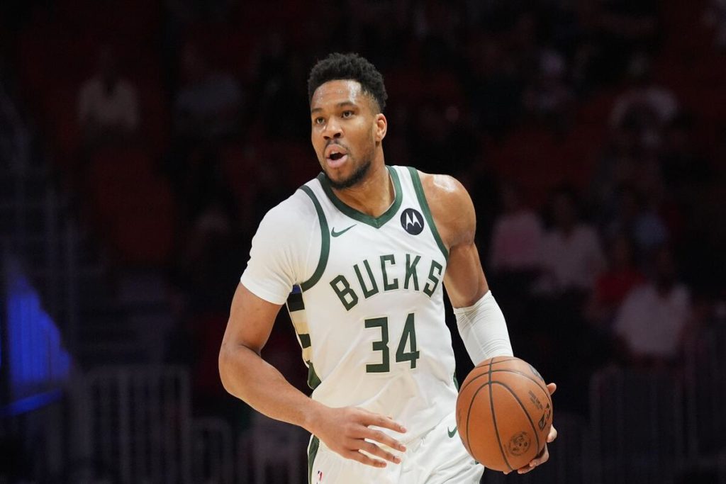 Palpite Milwaukee Bucks x Indiana Pacers - NBA - 15/03/2026