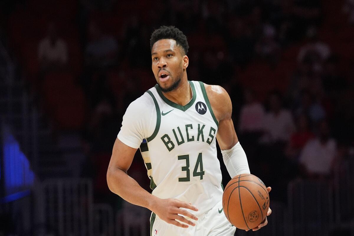 Palpite Milwaukee Bucks x Indiana Pacers - NBA - 15/03/2026 Palpite Milwaukee Bucks x Indiana Pacers – NBA – 15/03/2026