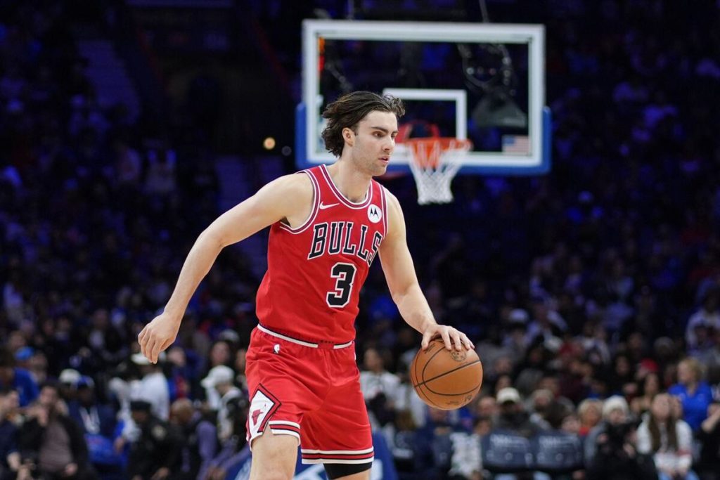 Palpite Memphis Grizzlies x Chicago Bulls - NBA - 28/03/2026