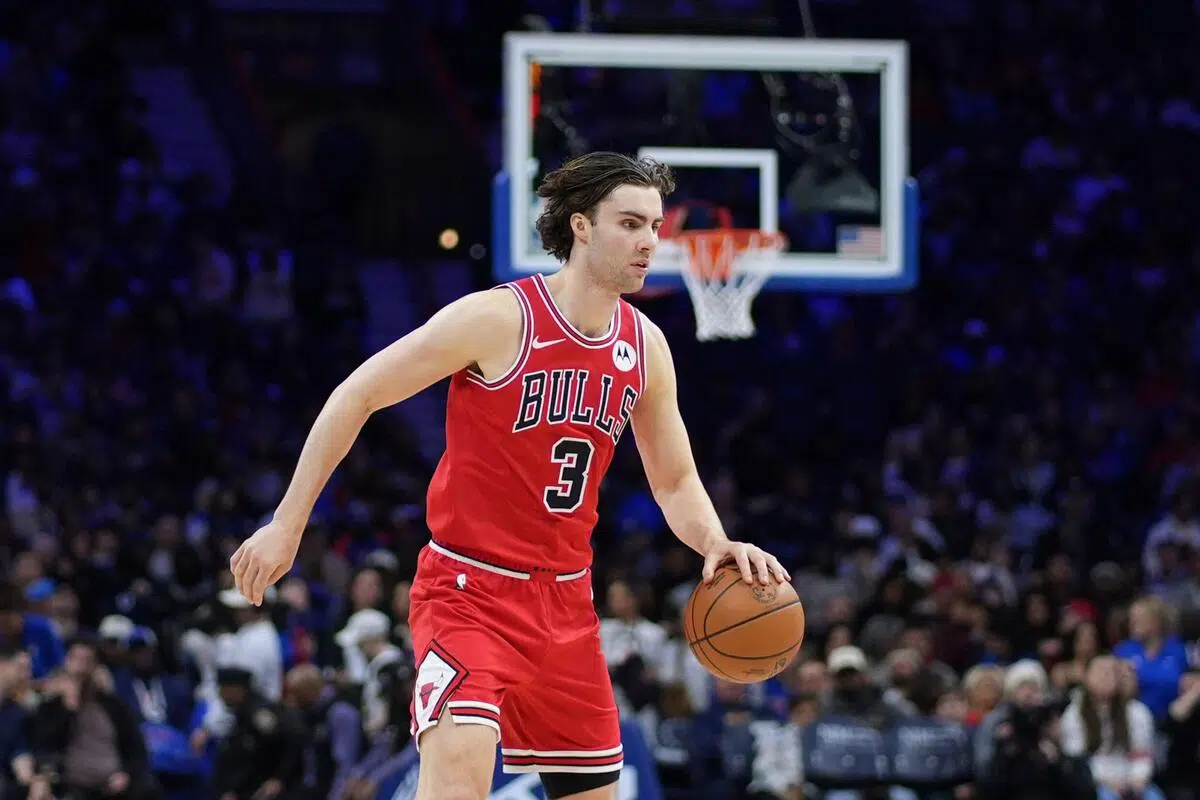 Palpite Memphis Grizzlies x Chicago Bulls - NBA - 28/03/2026 Palpite Memphis Grizzlies x Chicago Bulls – NBA – 28/03/2026