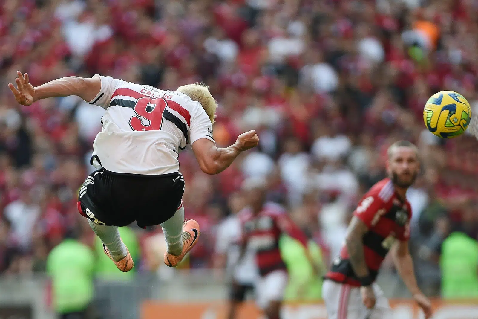 calleri_sao_paulo Palpite Atlético-MG x São Paulo – Brasileirão – 18/03/2026