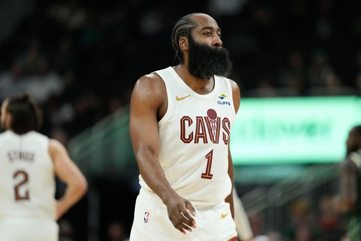 Palpite Chicago Bulls x Cleveland Cavaliers - NBA - 19/03/2026 Palpite Chicago Bulls x Cleveland Cavaliers – NBA – 19/03/2026