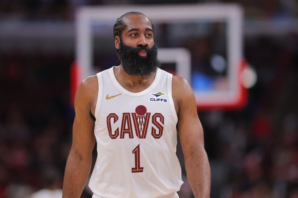 Palpite New Orleans Pelicans x Cleveland Cavaliers - NBA - 21/03/2026