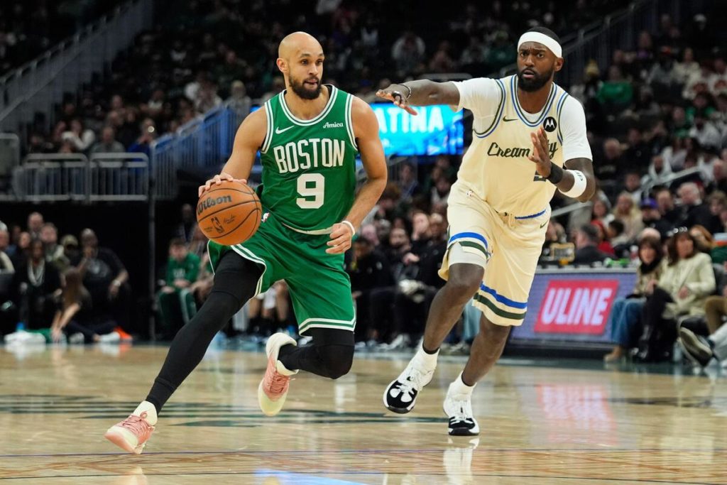 Palpite Boston Celtics x Charlotte Hornets - NBA - 04/03/2026 Palpite Boston Celtics x Charlotte Hornets - NBA - 04/03/2026