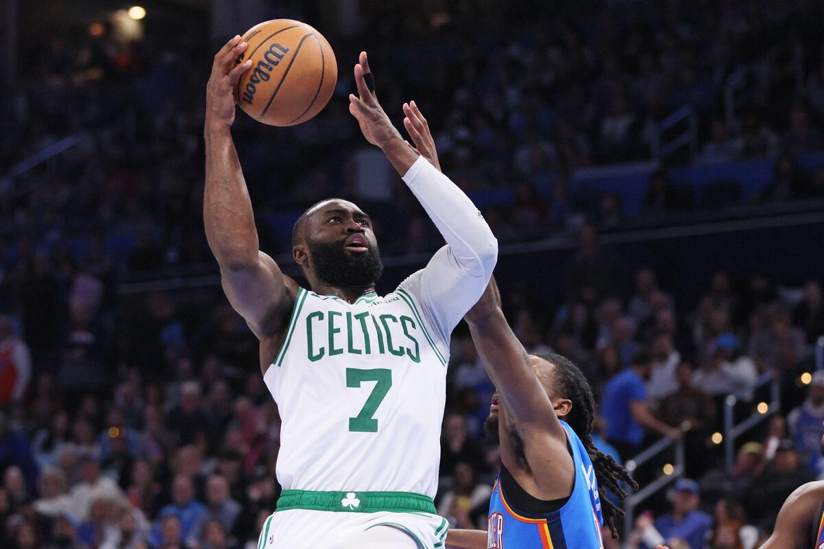 Palpite Boston Celtics x Washington Wizards - NBA - 14/03/2026 Palpite Boston Celtics x Washington Wizards – NBA – 14/03/2026