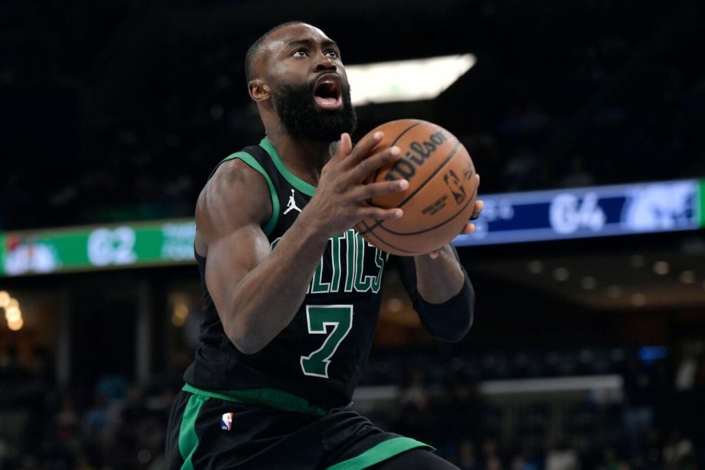 Palpite Boston Celtics x Minnesota Timberwolves - NBA - 22/03/2026