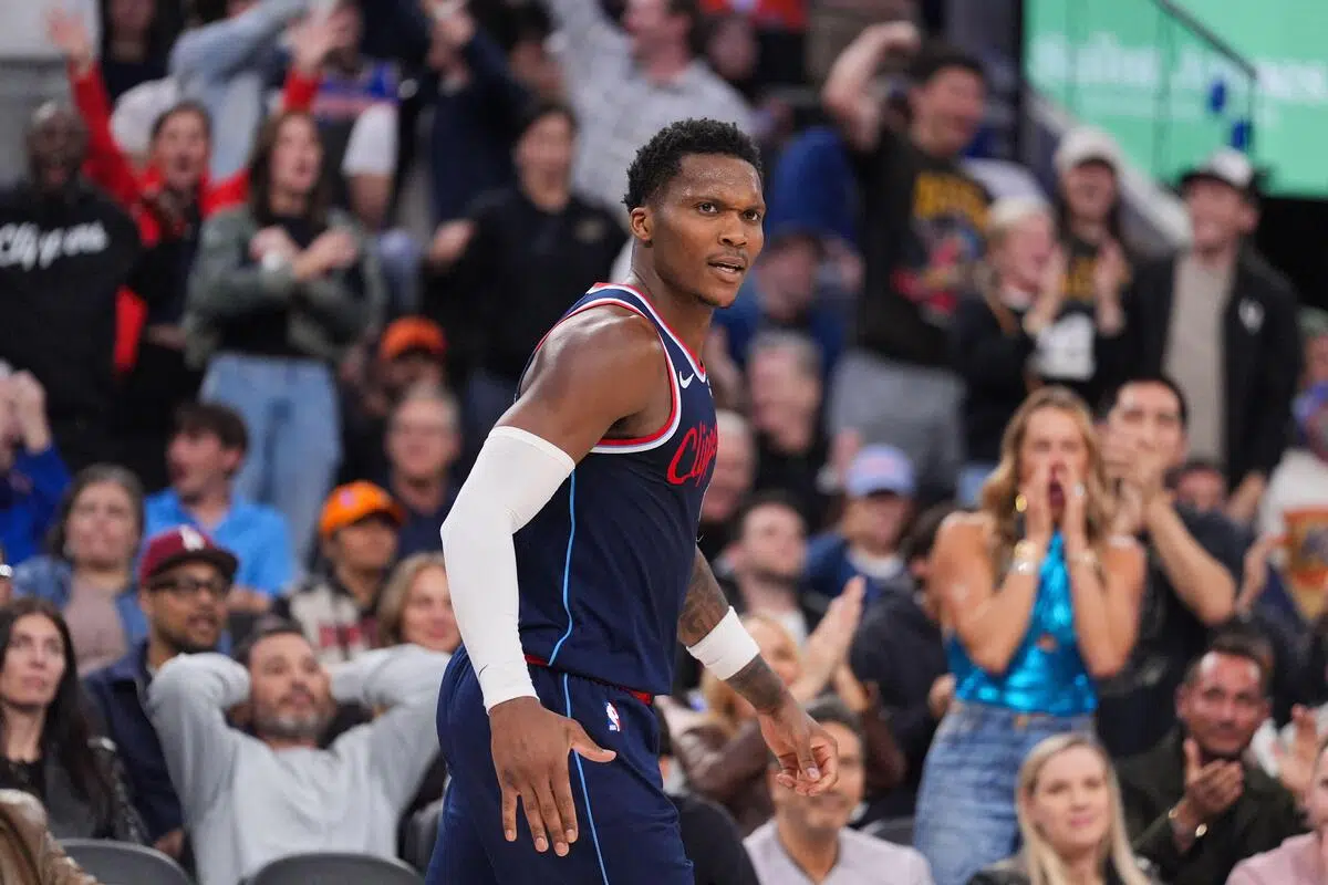 Palpite Los Angeles Clippers x Minnesota Timberwolves - NBA - 11/03/2026 Palpite Los Angeles Clippers x Minnesota Timberwolves – NBA – 11/03/2026