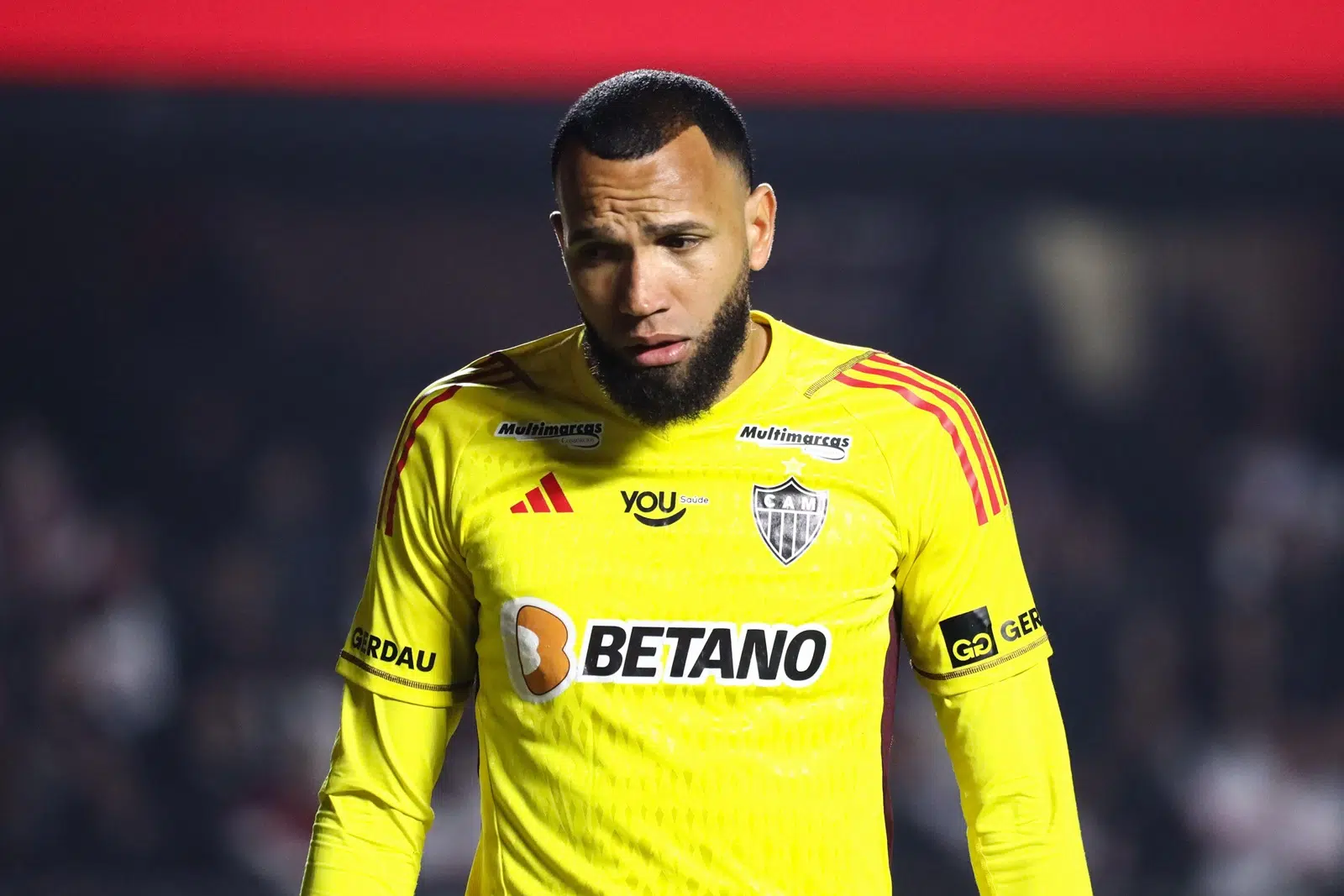 everson_atleticomg Palpite Atlético-MG x Internacional – Brasileirão – 11/03/2026