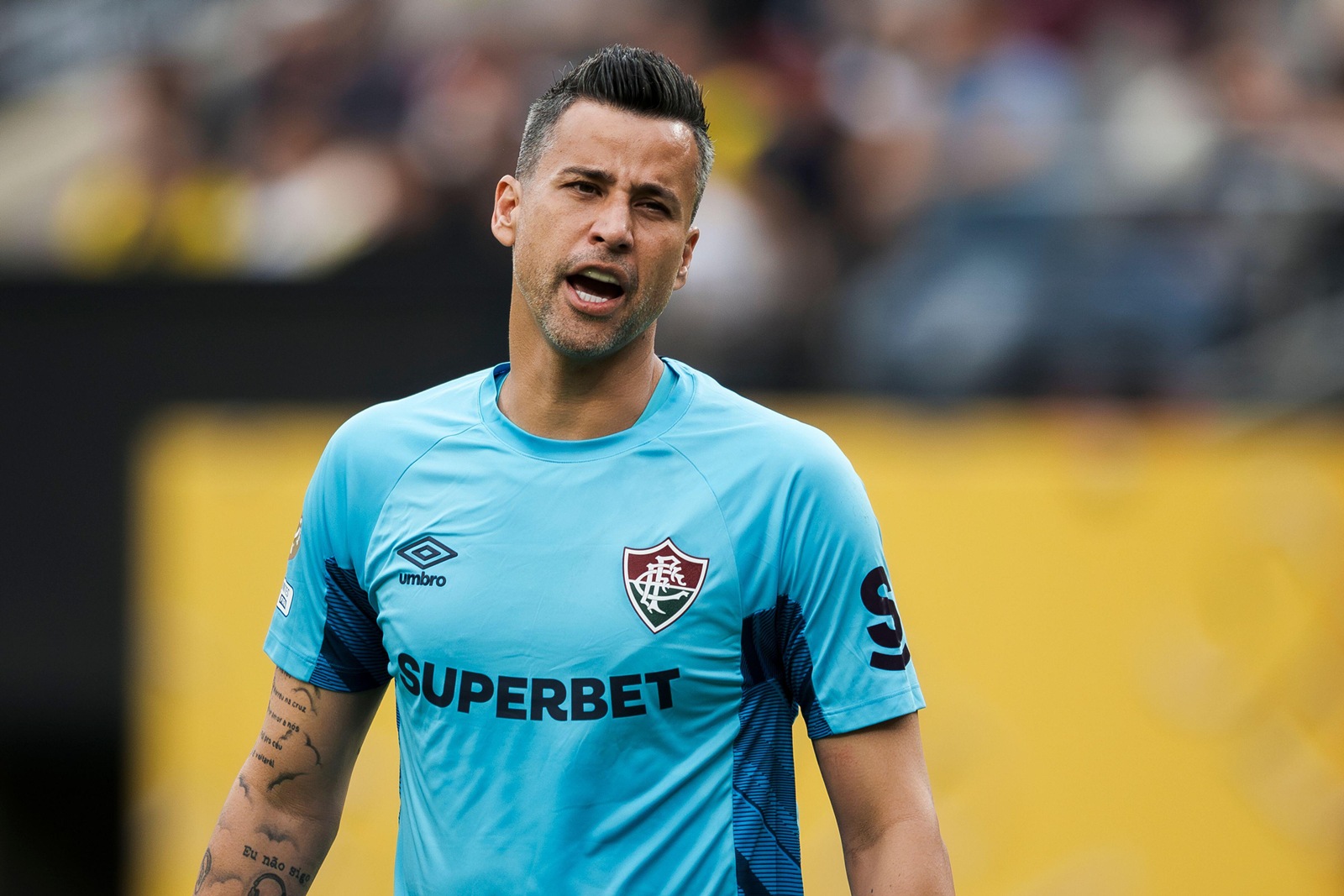 fabio_fluminense Palpite Fluminense x Athletico Paranaense – Brasileirão – 15/03/2026