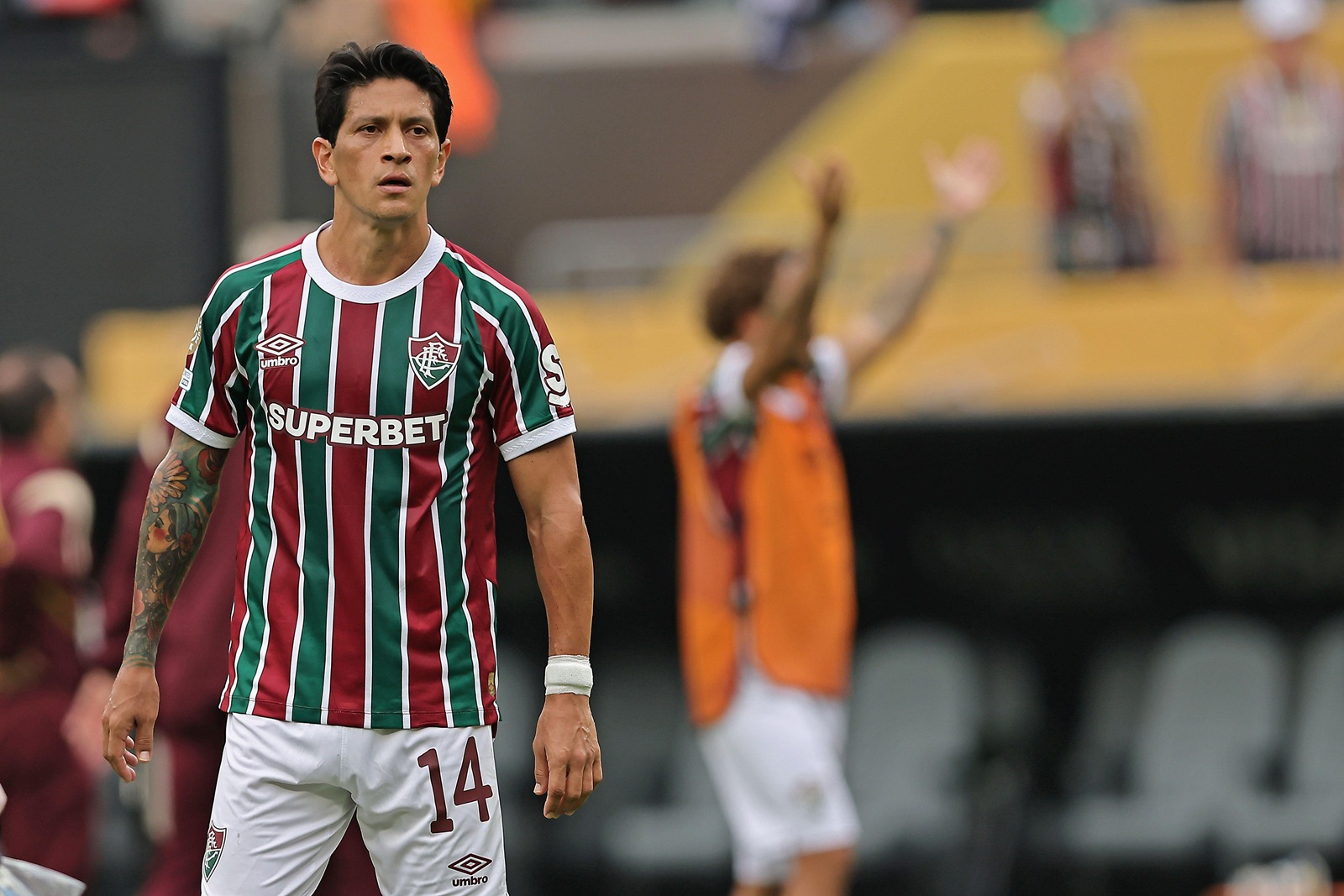 german_cano_fluminense Palpite Fluminense x Corinthians – Brasileirão – 01/04/2026