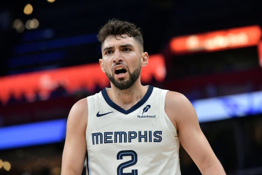 Palpite Brooklyn Nets x Memphis Grizzlies - NBA - 09/03/2026