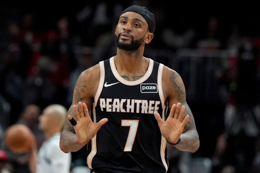 Palpite Dallas Mavericks x Atlanta Hawks - NBA - 18/03/2026