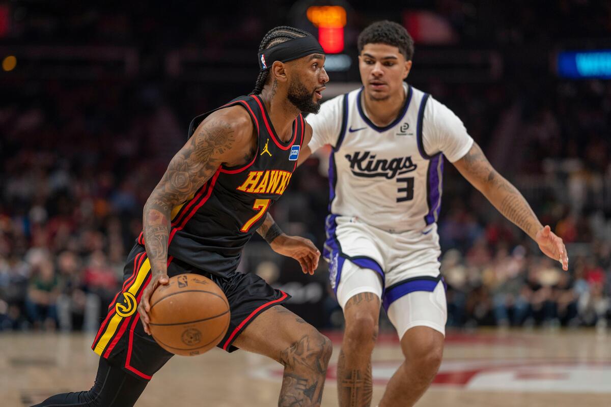 Palpite Atlanta Hawks x Boston Celtics - NBA - 30/03/2026 Palpite Atlanta Hawks x Boston Celtics – NBA – 30/03/2026