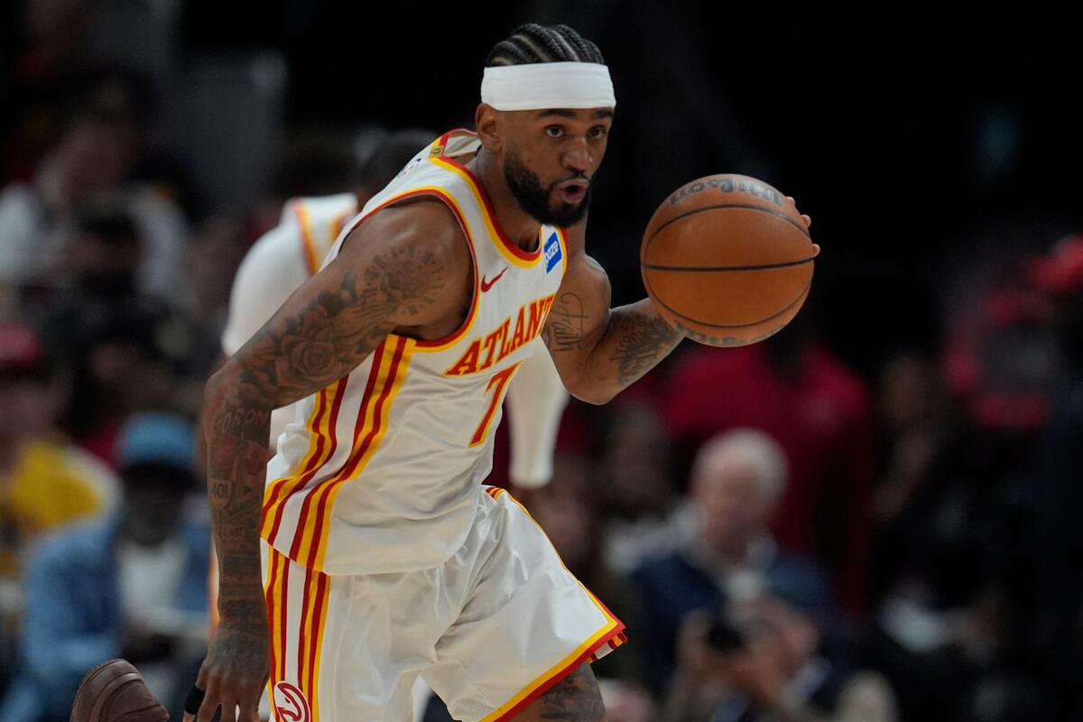 Palpite Milwaukee Bucks x Atlanta Hawks - NBA - 04/03/2026 Palpite Milwaukee Bucks x Atlanta Hawks – NBA – 04/03/2026