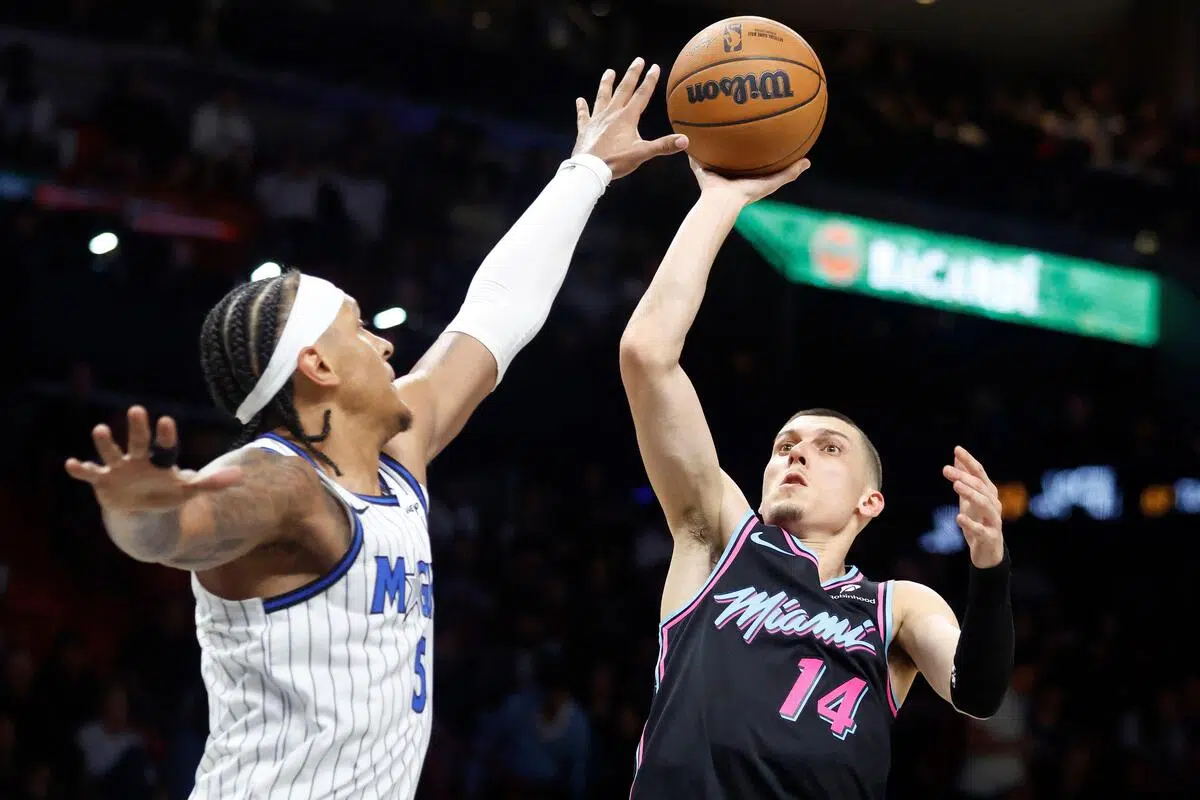 Palpite Charlotte Hornets x Miami Heat - NBA - 17/03/2026 Palpite Charlotte Hornets x Miami Heat – NBA – 17/03/2026