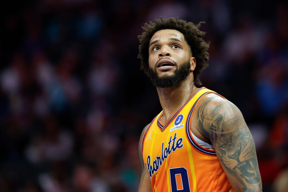 Palpite Charlotte Hornets x Boston Celtics - NBA - 29/03/2026 Palpite Charlotte Hornets x Boston Celtics – NBA – 29/03/2026