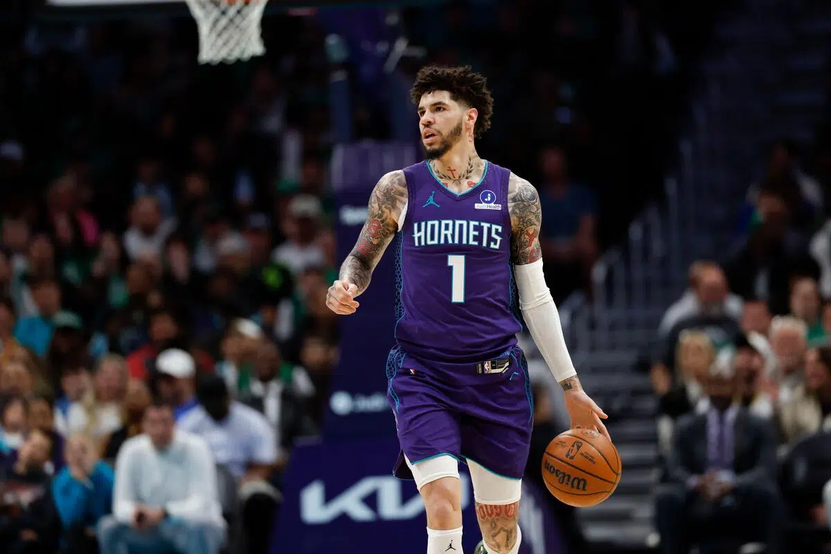 Palpite Brooklyn Nets x Charlotte Hornets - NBA - 31/03/2026 Palpite Brooklyn Nets x Charlotte Hornets – NBA – 31/03/2026