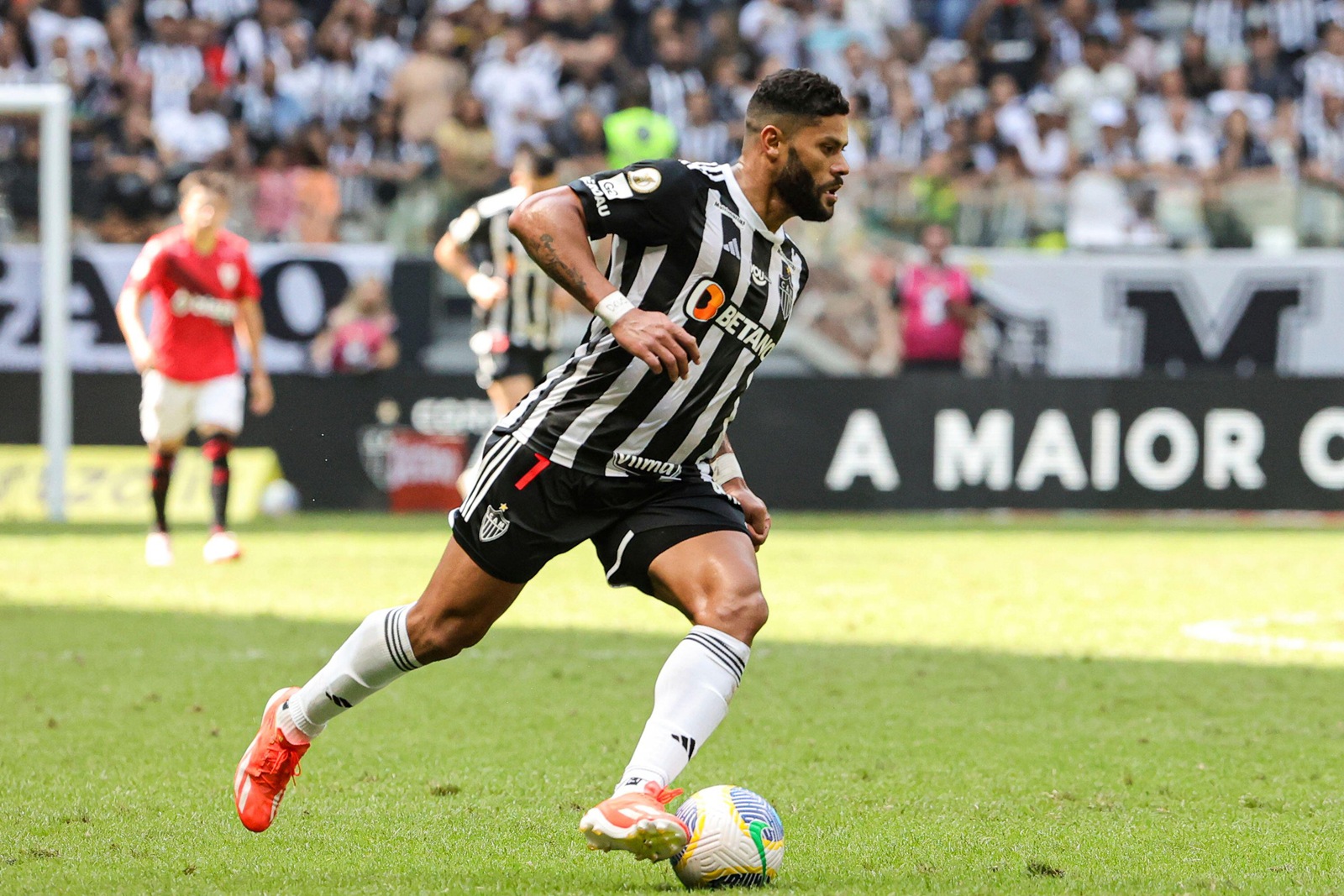 hulk_atleticomg Palpite Vitória x Atlético-MG – Brasileirão – 14/03/2026