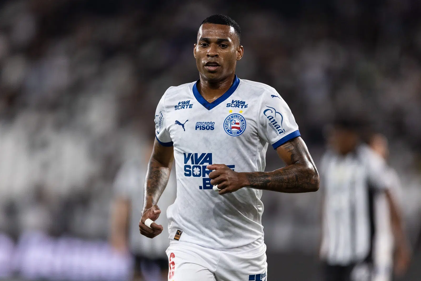 jean_lucas_bahia Palpite Bahia x Vitória – Brasileirão – 11/03/2026