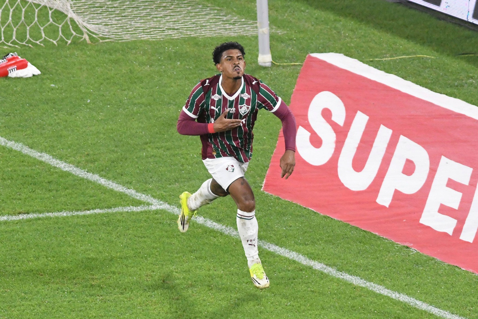 john_kennedy_fluminense Palpite Fluminense x Atlético-MG – Brasileirão – 21/03/2026