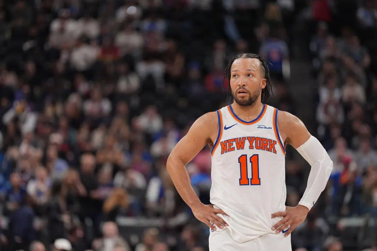 Palpite Utah Jazz x New York Knicks - NBA - 11/03/2026 Palpite Utah Jazz x New York Knicks – NBA – 11/03/2026