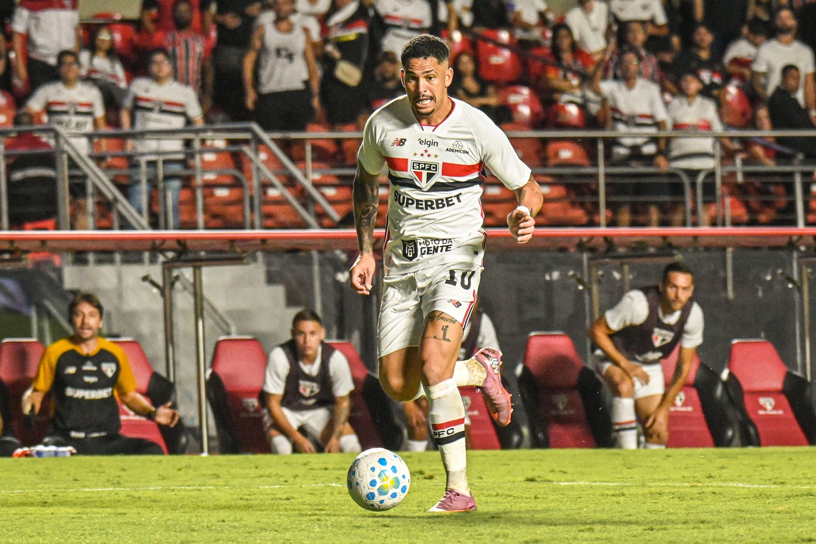 luciano_sao_paulo Palpite São Paulo x Palmeiras – Brasileirão – 21/03/2026