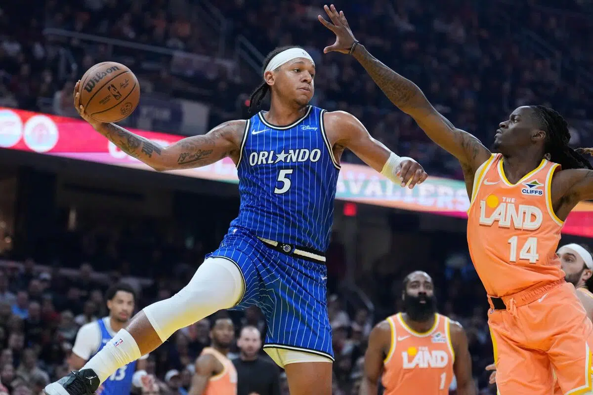 Palpite Orlando Magic x Sacramento Kings - NBA - 26/03/2026 Palpite Orlando Magic x Sacramento Kings – NBA – 26/03/2026