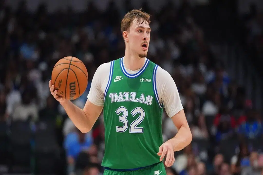 Palpite Dallas Mavericks x Golden State Warriors - NBA - 23/03/2026 Palpite Dallas Mavericks x Golden State Warriors - NBA - 23/03/2026