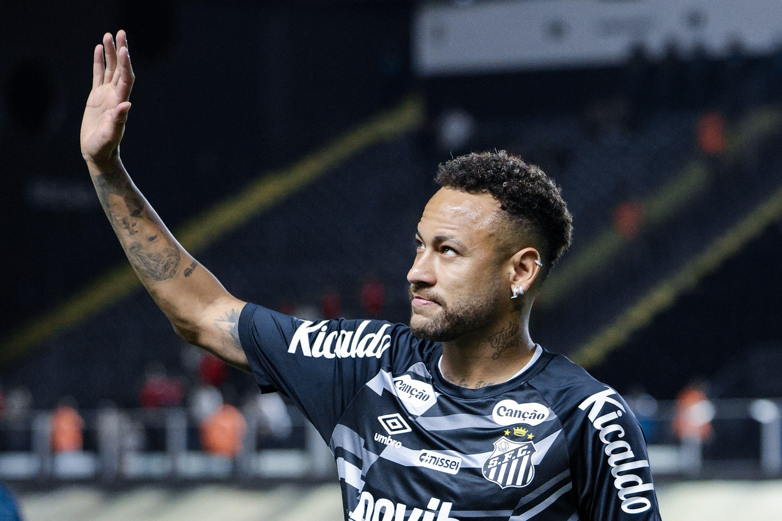 neymar_santos Palpite Santos x Remo – Brasileirão – 02/04/2026