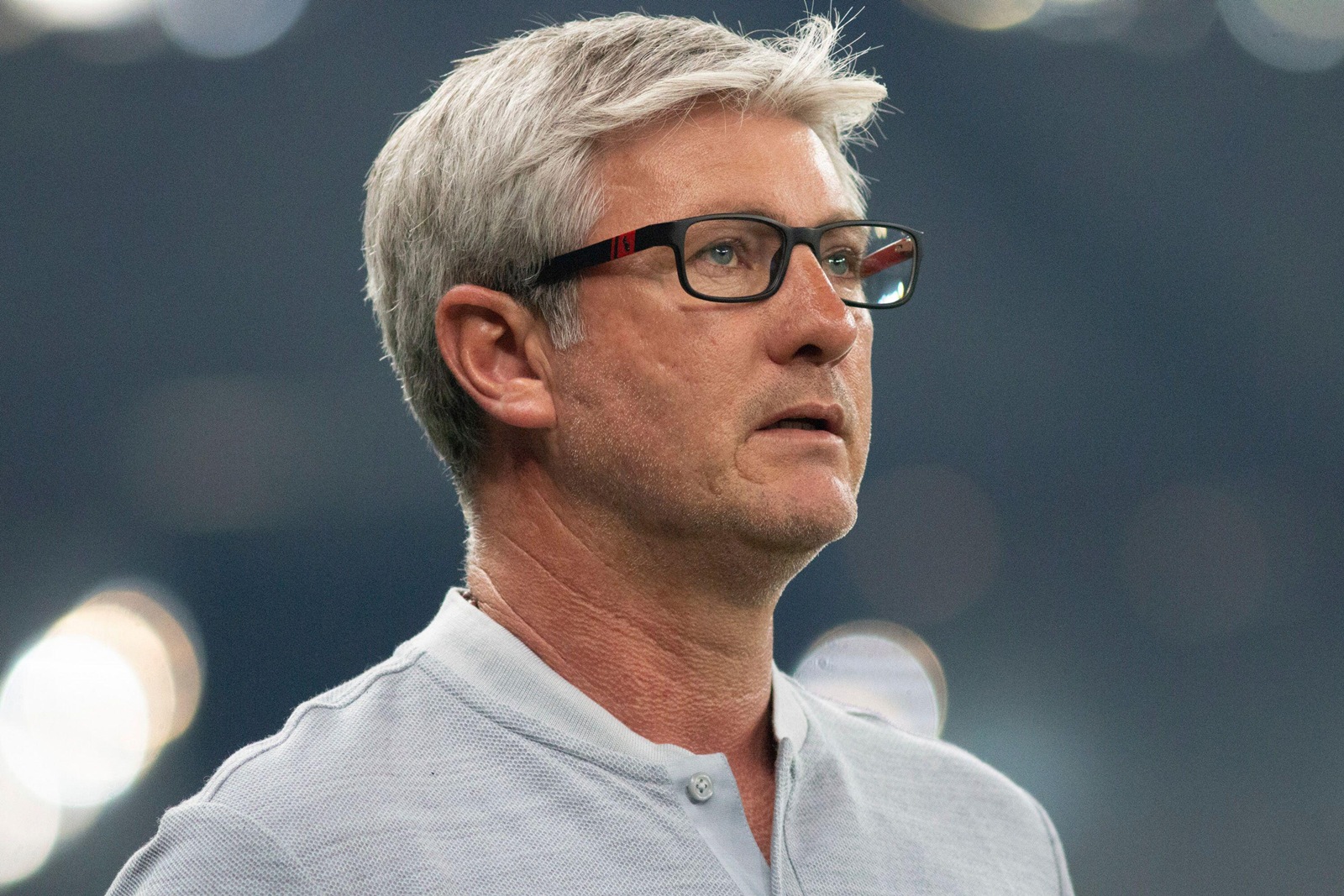 odair_hellmann Palpite Athletico Paranaense x Botafogo – Brasileirão – 29/03/2026