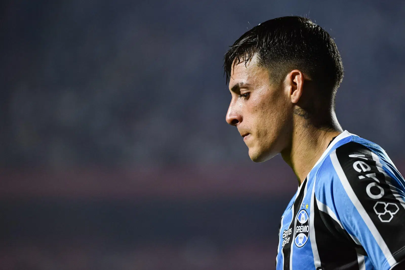 pavon_gremio Palpite Chapecoense x Grêmio – Brasileirão – 16/03/2026